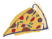 martis image martis image