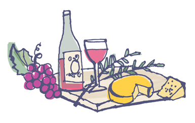 martis image martis image