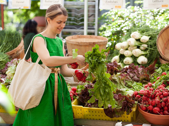 Take Your Pick banner image